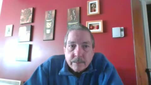 tetuo2 online show from 10/27/25, 08:13