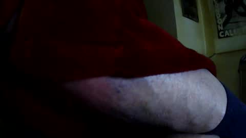 tetuo2 online show from 10/29/25, 04:59