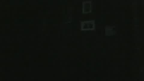 tetuo2 online show from 10/30/25, 03:41