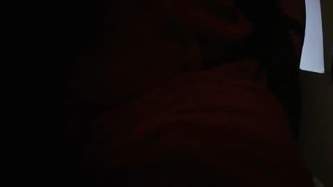 tetuo2 online show from 11/13/25, 12:15