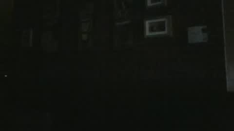 tetuo2 online show from 11/22/25, 03:49