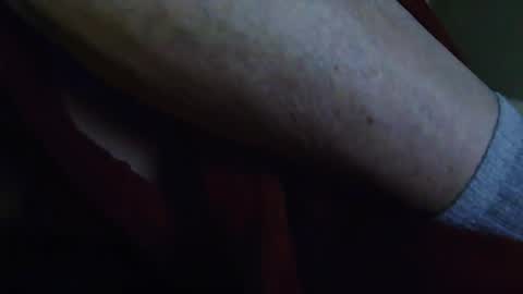 tetuo2 online show from 11/26/25, 04:57