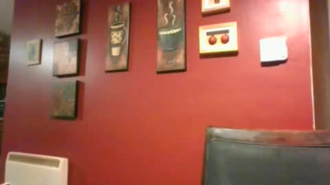 tetuo2 online show from 11/28/25, 12:02