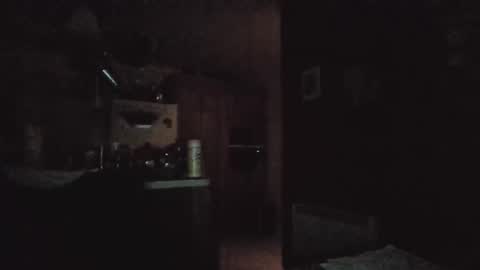 tetuo2 online show from 12/19/25, 03:46