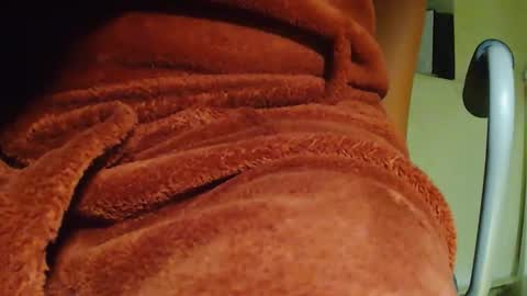 tetuo2 online show from 03/20/26, 03:55