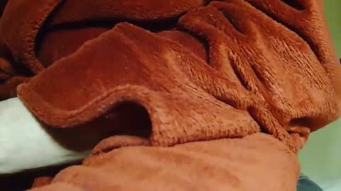 tetuo2 online show from 03/21/26, 10:53