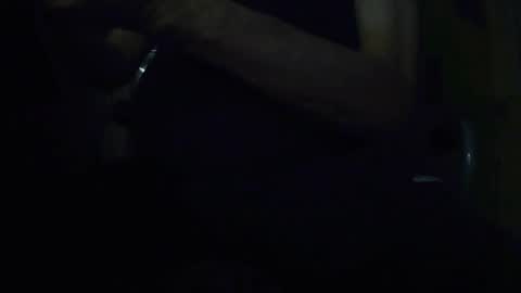 tetuo2 online show from 04/28/26, 04:39