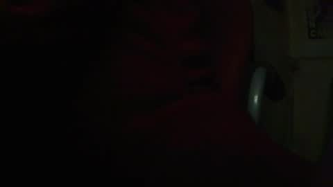 tetuo2 online show from 05/04/26, 03:57