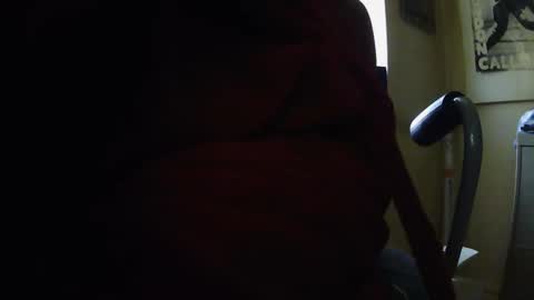 tetuo2 online show from 05/09/26, 10:09