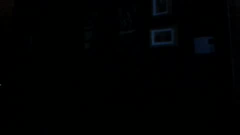 tetuo2 online show from 05/17/26, 02:09