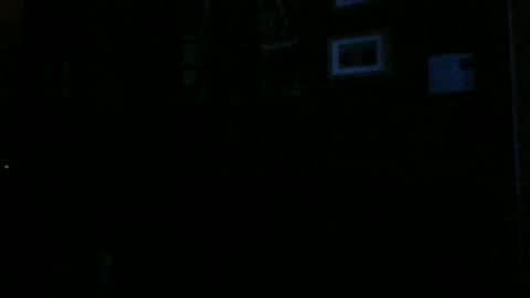 tetuo2 online show from 05/26/26, 02:07