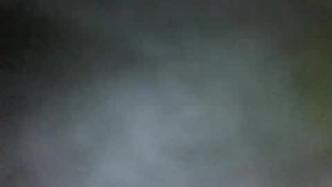 tetuo2 online show from 05/30/26, 01:25
