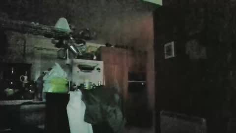 tetuo2 online show from 06/03/26, 02:47