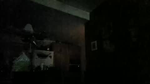 tetuo2 online show from 06/04/26, 02:39