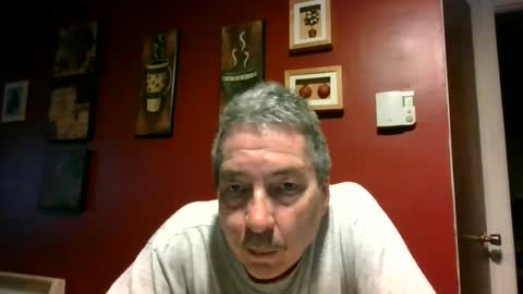 tetuo2 online show from 06/13/26, 12:08