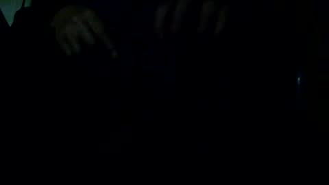 tetuo2 online show from 06/18/26, 04:35