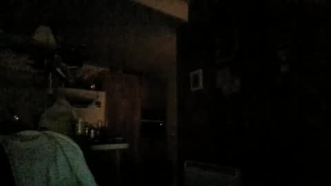 tetuo2 online show from 06/22/26, 03:36