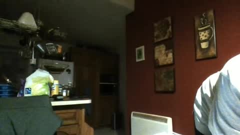 tetuo2 online show from 06/24/26, 03:49
