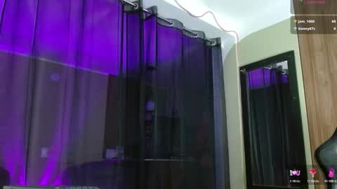 teven online show from 02/03/26, 02:53