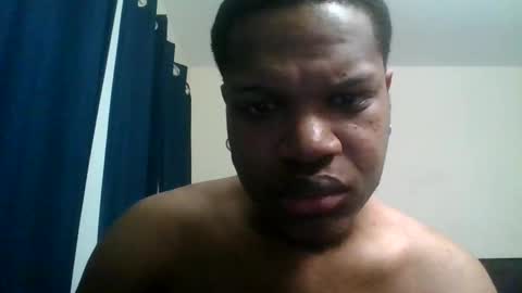 BigDickBandit  online show from 05/02/26, 03:00