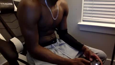 tevvdaren online show from 10/01/25, 06:41