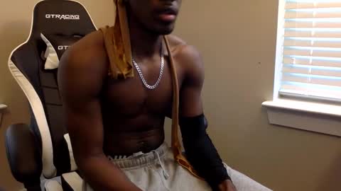 tevvdaren online show from 10/02/25, 02:46