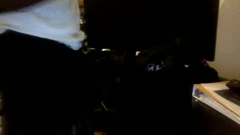 tevvdaren online show from 11/17/25, 10:10