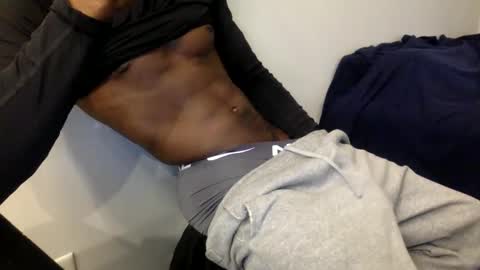 tevvdaren online show from 12/02/25, 12:54