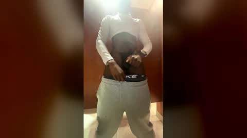 tevvdaren online show from 01/08/26, 02:52