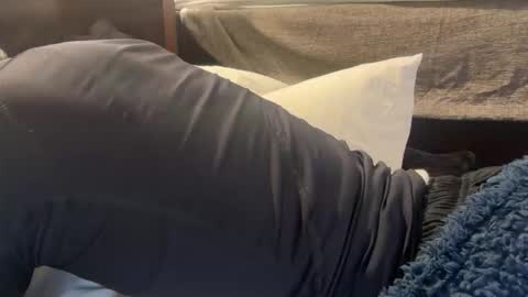 tevvdaren online show from 03/06/26, 03:52