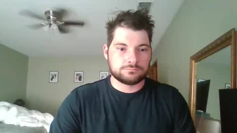 tex007006 online show from 02/11/26, 09:31