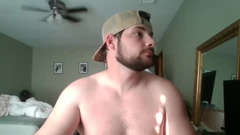 tex007006 online show from 02/19/26, 08:38