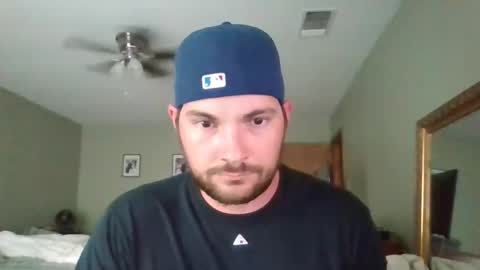 tex007006 online show from 04/14/26, 07:31