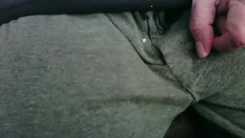 Snapshot of texan2020 chatting on 12/21/24, 04:09 texan2020 online show from 12/21/24, 04:09