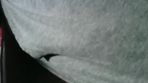 Snapshot of texan2020 chatting on 12/21/24, 07:13 texan2020 online show from 12/21/24, 07:13