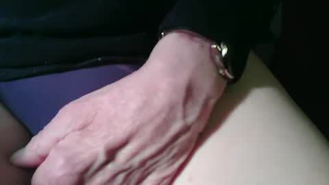 Snapshot of texan2020 chatting on 01/15/25, 12:47 texan2020 online show from 01/15/25, 12:47