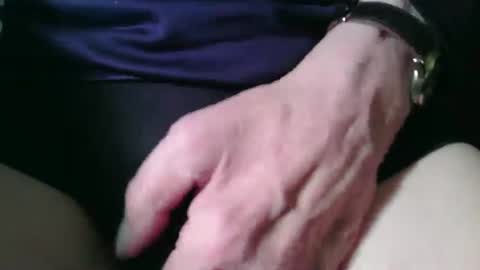 Snapshot of texan2020 chatting on 01/31/25, 10:21 texan2020 online show from 01/31/25, 10:21