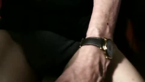 Snapshot of texan2020 chatting on 09/17/25, 12:51 texan2020 online show from 09/17/25, 12:51