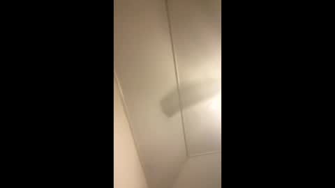 texan412 online show from 02/26/26, 03:55