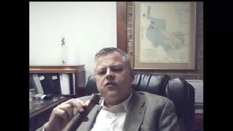 texancigar online show from 12/07/24, 05:04