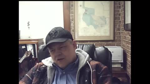 texancigar online show from 01/11/25, 06:03