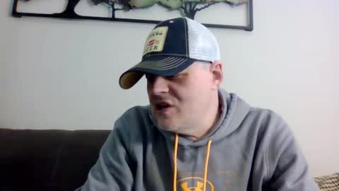 texancigar online show from 11/29/25, 09:18