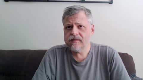 texancigar online show from 02/22/26, 08:07