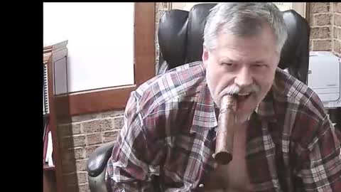 texancigar online show from 03/07/26, 03:47