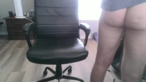 Texan online show from 01/27/25, 09:44