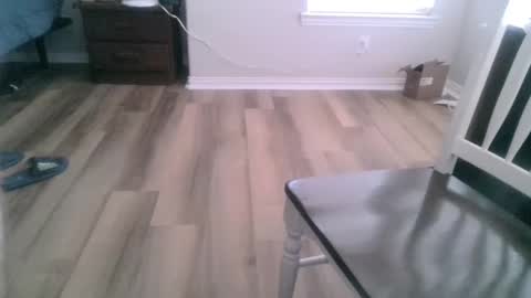 Texan online show from 02/04/25, 09:52