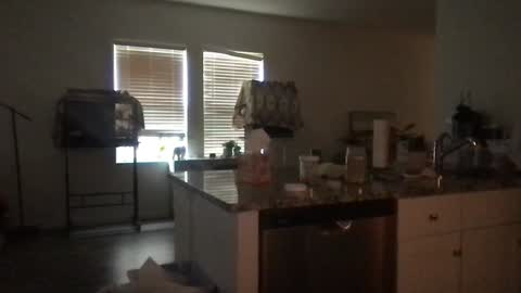 Daphne Summers online show from 03/06/26, 02:13