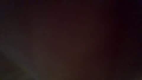 Snapshot of texas_man0 chatting on 01/02/25, 12:45 texas_man0 online show from 01/02/25, 12:45