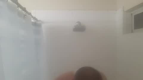 texasbig422 online show from 03/15/26, 05:24