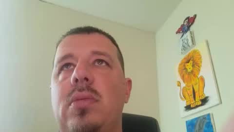 texasbig422 online show from 04/01/26, 09:12